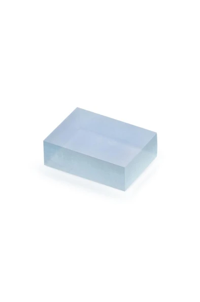 Agarta Kollajen Sabun 150 gr - Resim 4