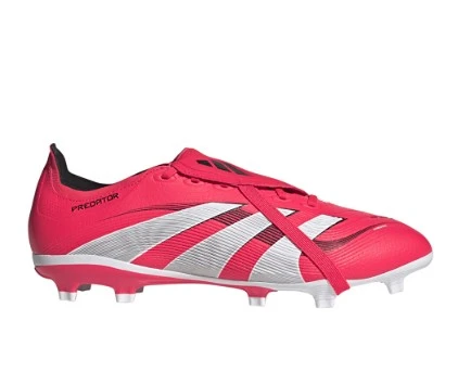 ADİDAS PREDATOR LEAGUE FT FG/MG PEMBE KRAMPON ID1319 Y-152 ürün görseli 1