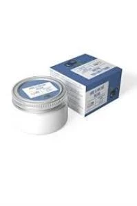 Softem Ardıç Emu Yağı Balsam 50 Ml ürün görseli 1