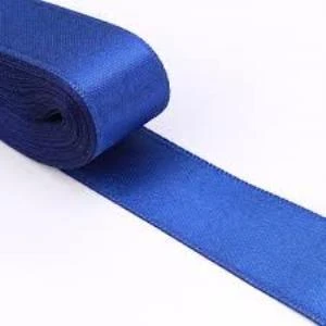 NEDI KURDELE SATEN 1CM 10MT MAVI ürün görseli 1