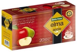 Shiffa Home Elma Çayı 20 poşet ürün görseli 1