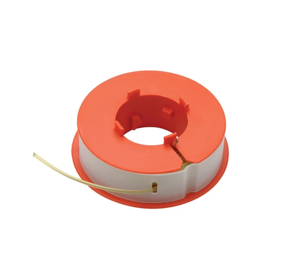 Bosch Pro-Tap Makara Misina 8 m (1,6mm) ürün görseli 1
