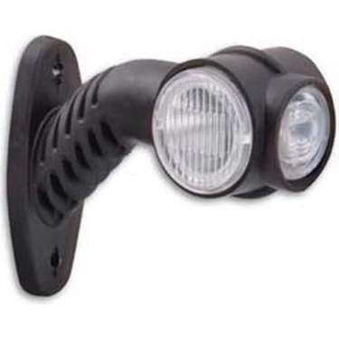 Mars Led Dış İşaret Lamba 24V ürün görseli 1