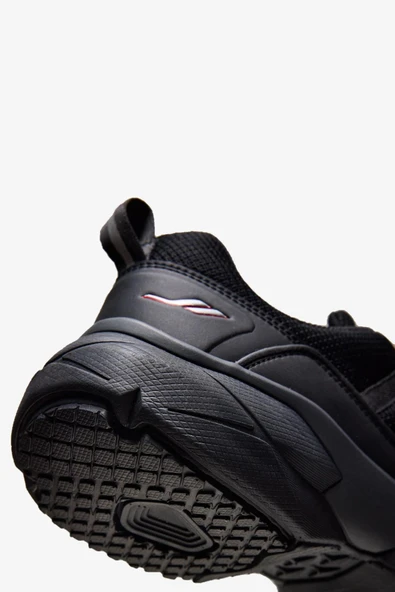 Lescon Astra 3 Easystep Spor Ayakkabı - Resim 7