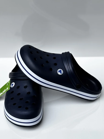 Crocs Terlik Unisex Kadın ve Erkek ürün görseli 1