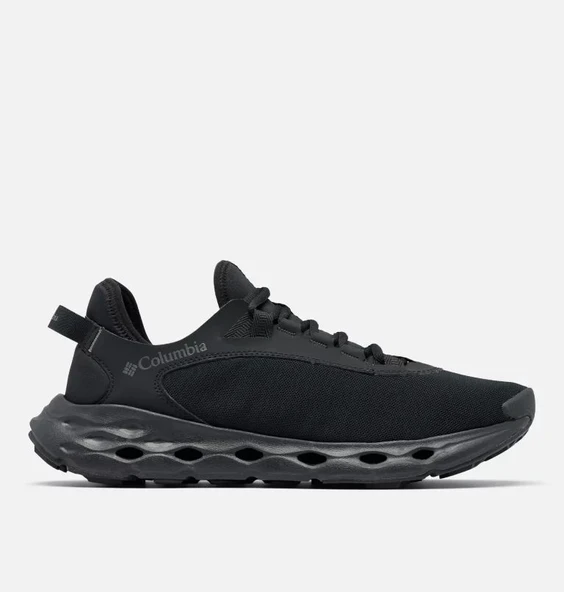 Columbia Men's Drainmaker™ XTR Shoe Erkek Ayakkabı BM1158 ürün görseli 1