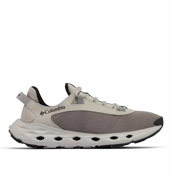 Columbia Men's Drainmaker™ XTR Shoe Erkek Ayakkabı BM1158 ürün görseli 1