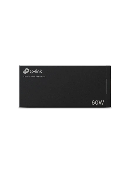 TP-Link TL-POE170S POE Injektor - Resim 2