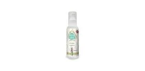 Aklık Kremi Civasız 100 Ml Sprey ürün görseli 1