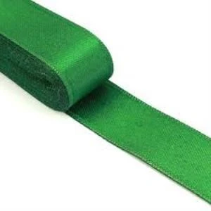 NEDI KURDELE SATEN 2CM 10MT YESIL ürün görseli 1