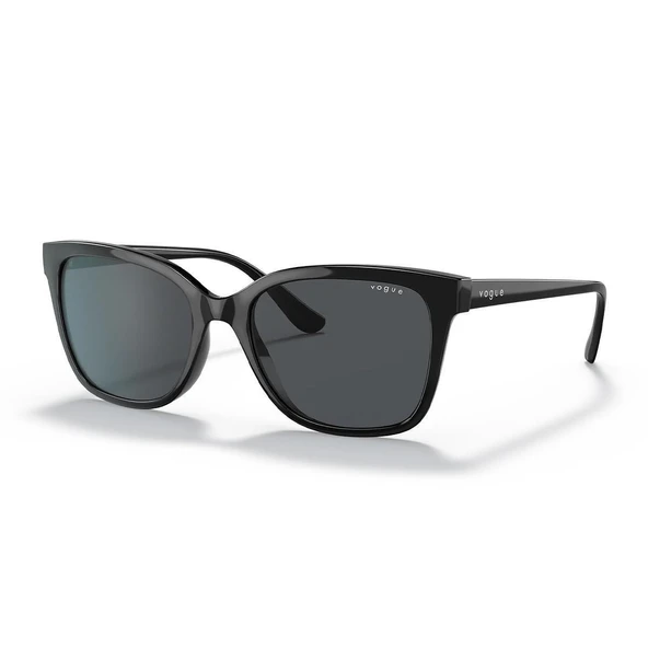 Vogue 0VO5426SW44/8754 HN Kadın Güneş Gözlüğü ürün görseli 1
