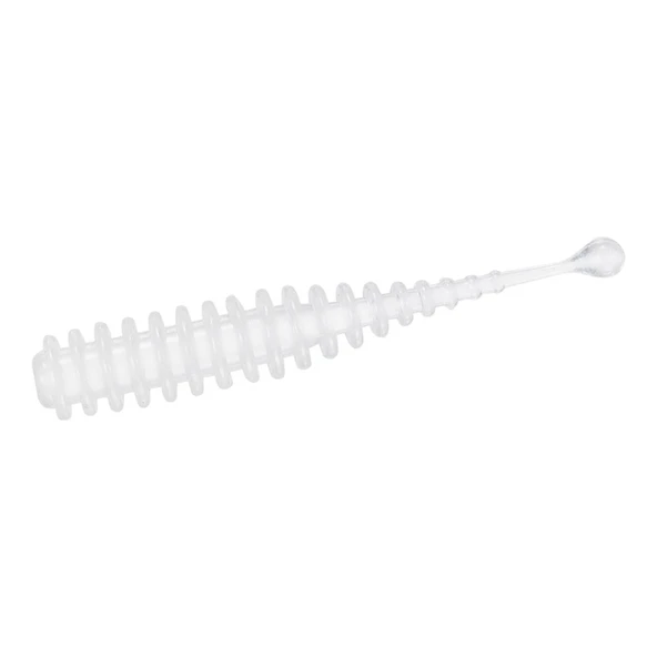Daiwa Aji Hunter Worm Ring 3,8cm Silikon Yem ürün görseli 1