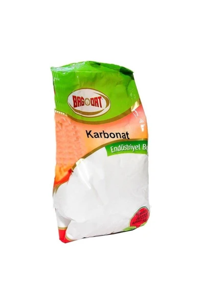 Karbonat 1 Kg ürün görseli 1