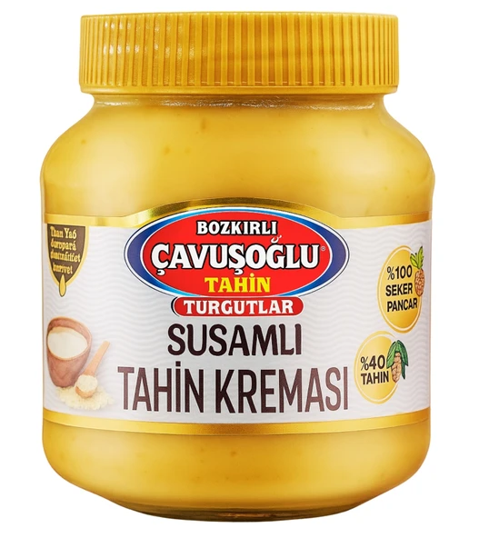 Bozkırlı Çavuşoğlu Çavuşoğlu Marka Tanışma Paketi - Resim 7