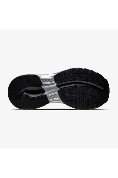 Lescon Responce 3 Kosu Ayakkabı - Resim 5