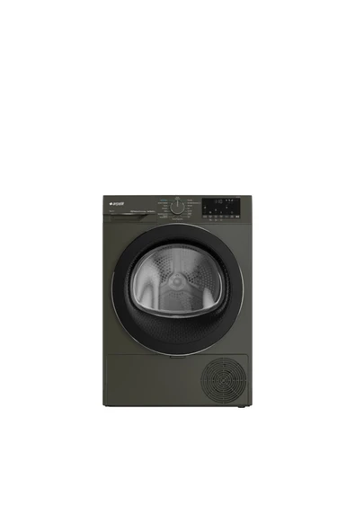 Arçelik 901 Kmp Ig Çamaşır Kurutma Makinesi ürün görseli 1