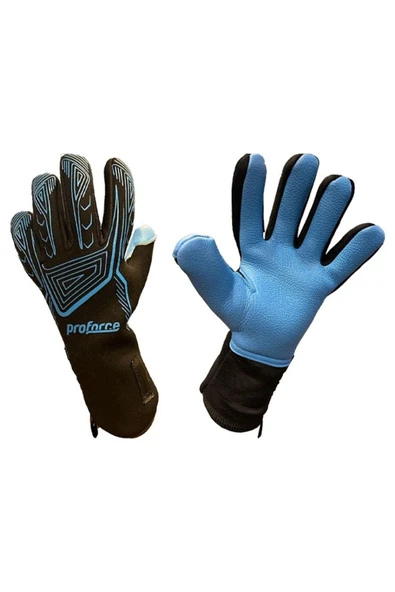 Proforce Proforce Kaleci Eldiveni WARM007 ürün görseli 1