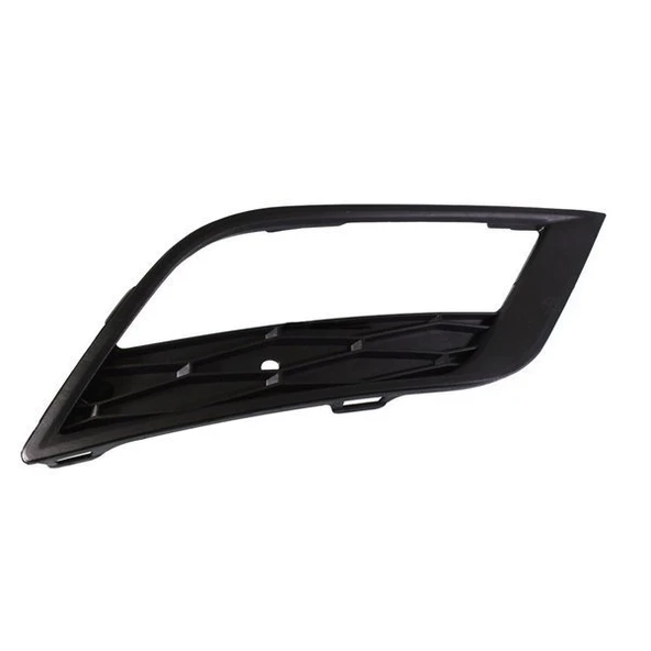 Seat İbiza Ön Tampon Sis Bakaliti Sağ (2013-2017) 6J0853666E 1.0, 1.4, 1.4TSI, 1.2 TSI, 1.4 TDI, 1.0 TSI, 1.6 TDI ürün görseli 1