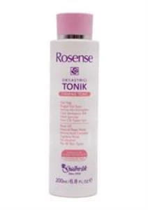 Rosense Tonik Sıkılaştırıcı 200 ml ürün görseli 1