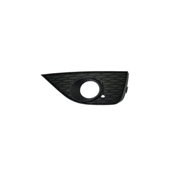 Seat İbiza Ön Tampon Sis Bakaliti Sağ (2009-2013) 6J0853666A 1.2, 1.6, 1.4, 1.4TSI, 1.6 TDI, 1.2 TSI, 1.4 TDI, 1.2 TDI ürün görseli 1