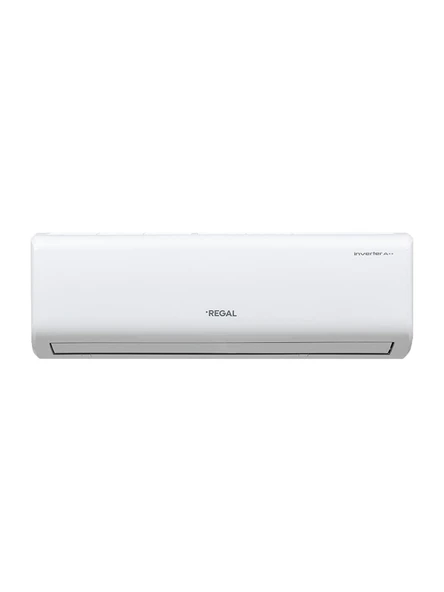Regal Luna A++ 24000 BTU Inverter Duvar Tipi Klima ürün görseli 1