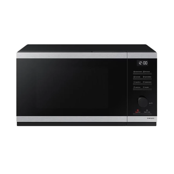 Samsung MS23DG4504ATTR 23 Lt Mikrodalga Fırın ürün görseli 1