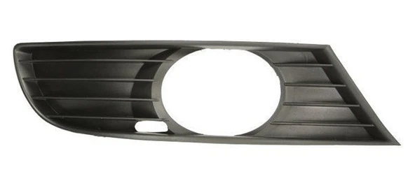 Seat Toledo Ön Tampon Sis Bakaliti Sağ (1998-2005) 1M0853666F 534011 1.8, 1.6, 1.9 TDI ürün görseli 1