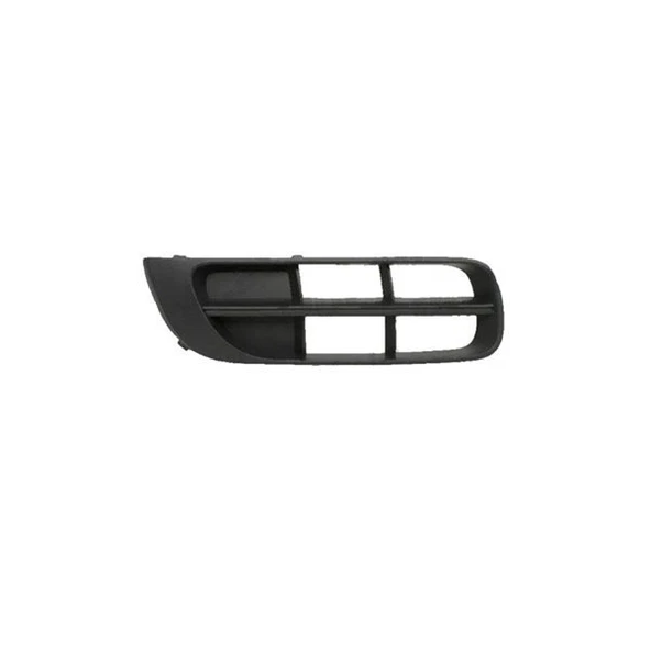 Skoda Fabia Ön Tampon Sis Bakaliti Sağ (2008-2012) 5J0807368 SKO07FA013 1.2, 1.6, 1.4, 1.4 TDI ürün görseli 1