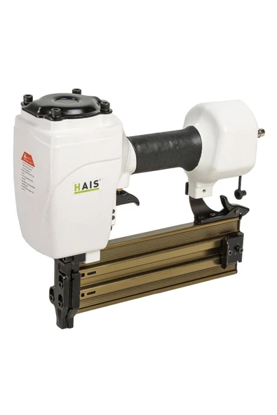 Hais St64 Havalı Çelik Çivi Çakma Makinası ürün görseli 1