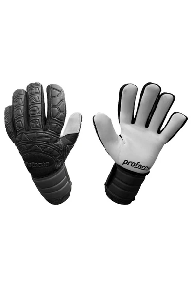 Proforce Proforce Kaleci Eldiveni BEST009 ürün görseli 1
