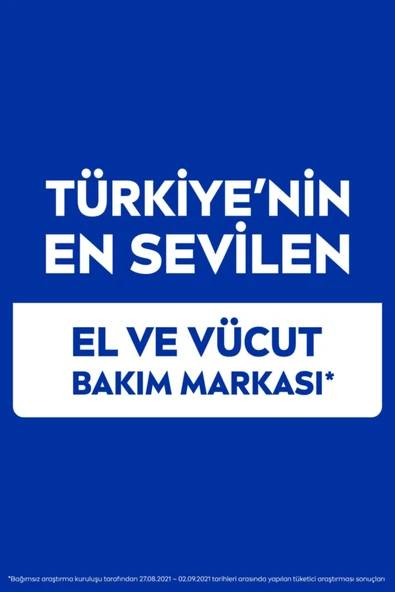 NİVEA SOFT KREM 200 ML ürün görseli 1