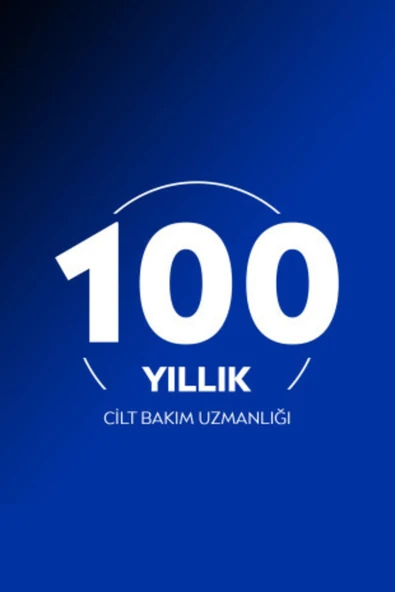 NİVEA SOFT KREM 200 ML - Resim 4