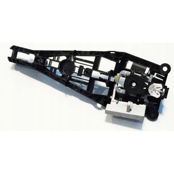 Opel Astra J Sağ Arka Kapı Kolu Mekanızması GM.13574803 ürün görseli 1