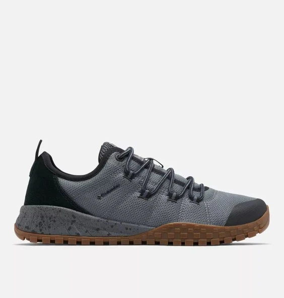 Columbia Fairbanks Low Outdoor Erkek Ayakkabı BM5972 ürün görseli 1