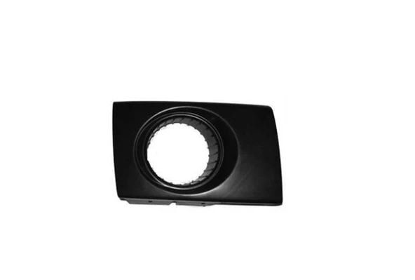 Hyundai Tucson Ön Tampon Sis Bakaliti Sağ (2004-2010) 865582E000 MHR05627 2.0, 2.0 CRDI ürün görseli 1