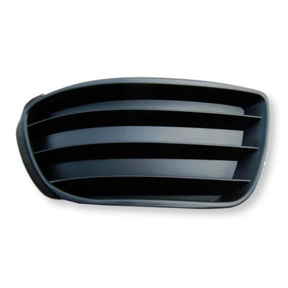 Fiat Punto Ön Tampon Sis Bakaliti Sağ (2003-2010) 735356076 FIA07PU027 1.2, 1.4, 1.3 JTD ürün görseli 1