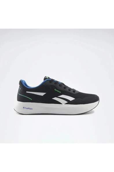 Reebok EDGEWOOD 101988990 Erkek Spor Ayakkabı Siyah 40-45 ürün görseli 1