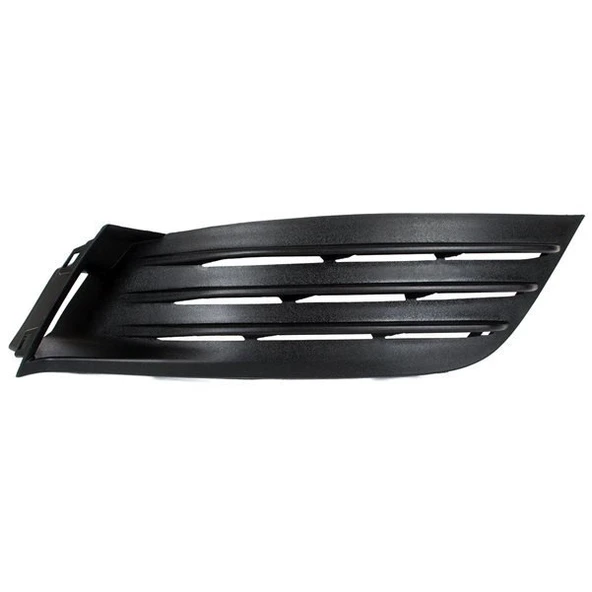 Renault Megane Ön Tampon Sis Bakaliti Sağ (2016-2020) 261504086R KAY714 1.6, 1.3, 1.2, 1.5 DCI, 1.6 DCI ürün görseli 1