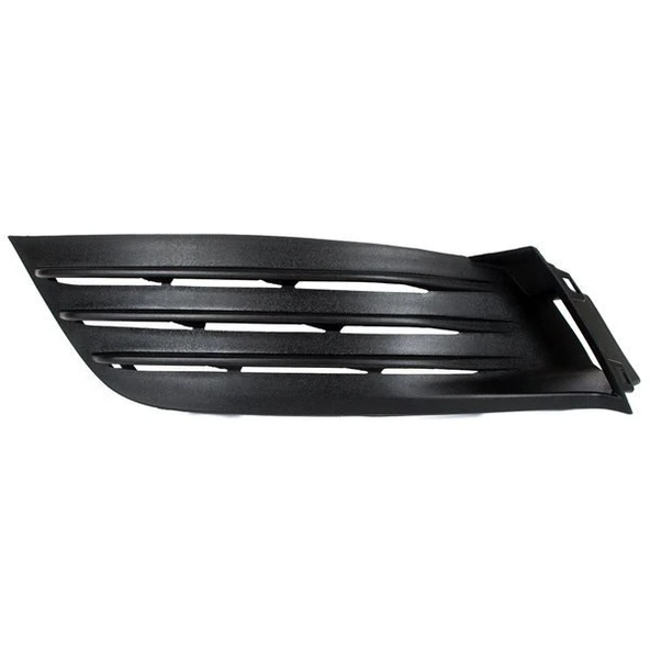 Renault Megane Ön Tampon Sis Bakaliti Sağ (2016-2020) 261504086R KAY713 1.6, 1.3, 1.2, 1.5 DCI, 1.6 DCI ürün görseli 1