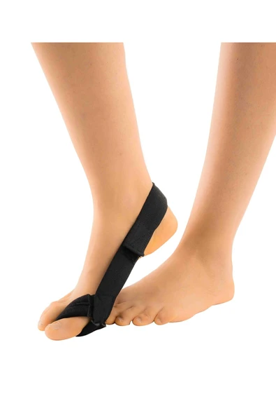 ORTHOLAND Hallux Valgus Ateli Bedensiz Ml-0408 ürün görseli 1