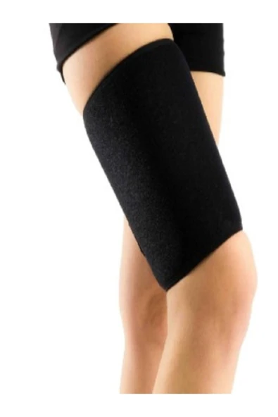 ORTHOLAND Üst Baldırlık Bedensiz Ml-0410-020 Standart ürün görseli 1
