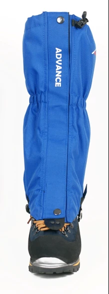 Evolite Advance Tozluk - Resim 10