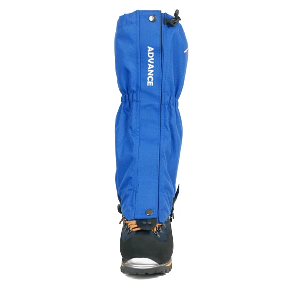 Evolite Advance Tozluk - Resim 11