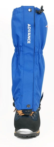 Evolite Advance Tozluk - Resim 5