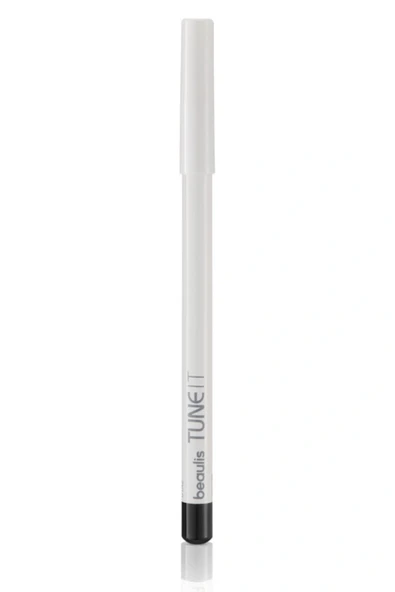 Beaulis Tune It Göz Kalemi 100 Black - Resim 3