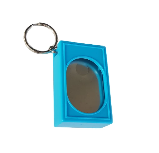 Clicker Köpek Eğitim Aparatı ürün görseli 1