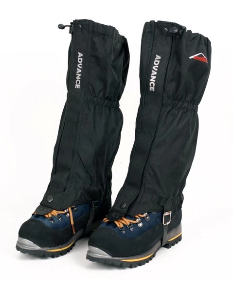Evolite Advance Tozluk - Resim 3