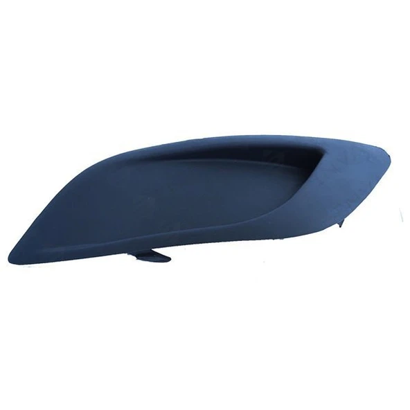 Focus Ön Tampon Sis Bakaliti Sağ (2008-2011) 8M5119952BE 30921008 1.6 ZETEC, 1.6 TDCI DURATORG, 1.6 L DURATEC Tİ-VCT ürün görseli 1
