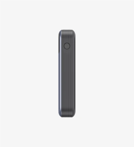 MP12 Premium 40W 10.000 mAh PowerBank - Resim 5