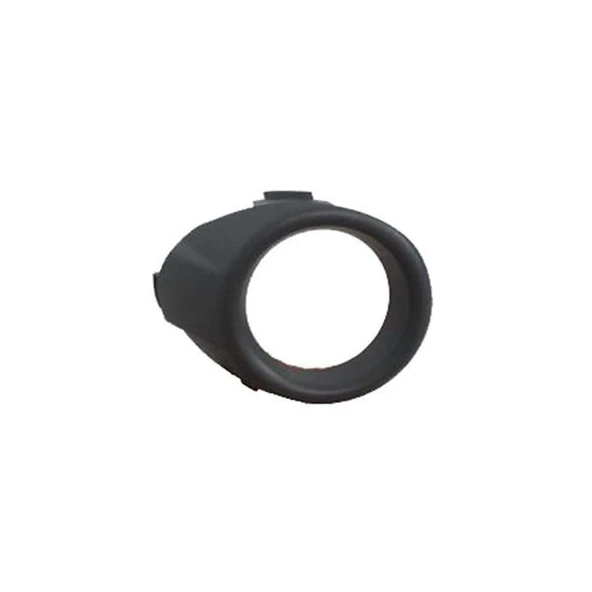 Fiesta Ön Tampon Sis Bakaliti Sağ 08-12 8A6115A222AB5ZCT FOR07FI051 ürün görseli 1